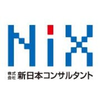 NiX Co., Ltd. logo - Similar company to Apca Nusantara Konstruksi (Ank)