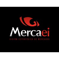 Mercaei. Inteligencia de datos para Gobierno logo - Similar company to Planning Quant