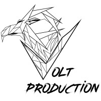 Volt Production logo - Similar company to Bdc Production