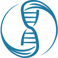 The Resilience Lab