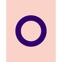 ORA COMMS logo - Similar company to Super-Duper Creative