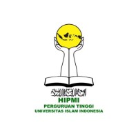 Himpunan Pengusaha Muda Indonesia Perguruan Tinggi Universitas Islam Indonesia (HIPMI PT UII) logo - Similar company to Asosiasi Pengusaha Kreatif Jaya