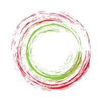 La Tavola Italiana