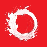 Dupla Comunicación S.A logo - Similar company to Pua Comunication
