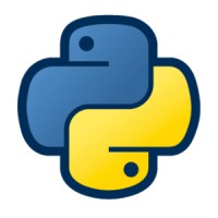 Python Jobs logo - Similar company to Python Jobs Online