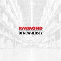 Raymond of New Jersey- Careers Page logo - Similar company to Specialized Storage Solutions