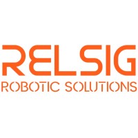 Relsig Technologies