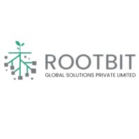 Rootbit Global Solutions logo - Similar company to Renux Global Solutions