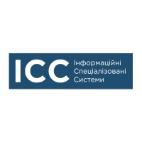 ІНФОРМАЦІЙНІ СПЕЦІАЛІЗОВАНІ СИСТЕМИ logo - Similar company to Eva-Line