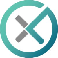 GebX Technology Solutions logo - Similar company to Dhbhub