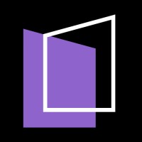 La vitrine.io logo - Similar company to Up & Right