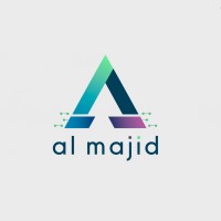 Al Majid logo - Similar company to Lutech Engineering And Infrastructure Development Group