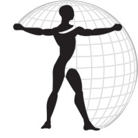 The Back School logo - Similar company to Ergofit Intelligence