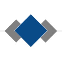 TROCHE | Asesores Legales logo - Similar company to Marcoré Asesoría Jurídica