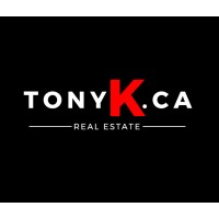 Tony K Real Estate