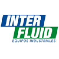 Interfluid Ltda.