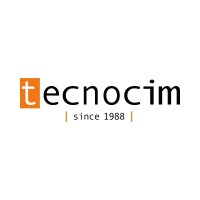 SOFTWARE TECNIC TECNOCIM SL logo - Similar company to Ikercam