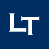 Legacy Title, L.L.C. logo - Similar company to Cypress Title Llc