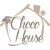 ChocoHouse Ragusa logo - Similar company to Ragusa Latte