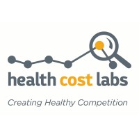 Health Cost Labs logo - Similar company to C Suite Assets