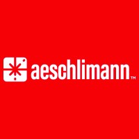 Aeschlimann LaserGravuren GmbH logo - Similar company to Rolf Hänggi