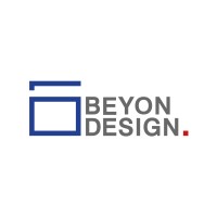 Beyondesign logo - Similar company to Beyond Design