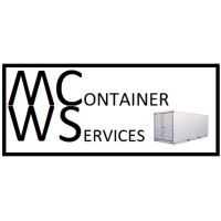 MW Container Services