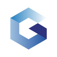 Garson Immigration Law logo - Similar company to Cove Continuity Advisors Inc., Certified B Corp