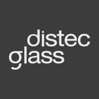 Distecglass, S.L. logo - Similar company to Enond Industrie