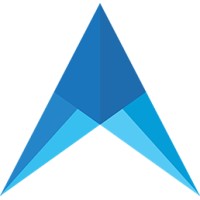 Amagraphs Consulting logo - Similar company to Rawnest