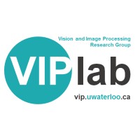 Vision and Image Processing Group logo - Similar company to Erasmus Mundus Artificial Intelligence For Image Processing And Computer Vision