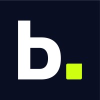bont logo - Similar company to Swiftams