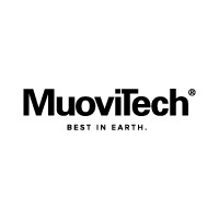 MUOVITECH UK LIMITED logo - Similar company to Muovitech