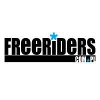 Freeriders