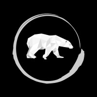 Artica Studios