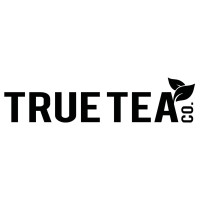 True Tea Co. logo - Similar company to Shibui Tea