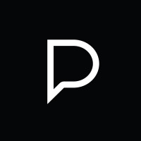 Peppermint logo - Similar company to Peppermint