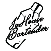 In-House Bartender