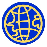 The Impact Goal logo - Similar company to Barcelona First City
