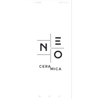 Neo Seramik logo - Similar company to Vu Seramik