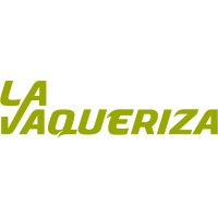 La Vaqueriza logo - Similar company to Eramart Innova S.L.