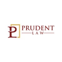 Prudent Law logo - Similar company to Coutts Crane