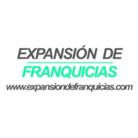 Expansión De Franquicias