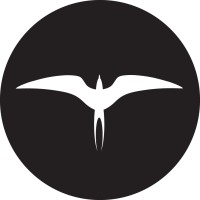 Nomadic Creative