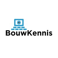 BouwKennis logo - Similar company to Vmn Media