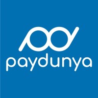PayDunya logo - Similar company to Paymetrust