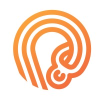 JourneyHTX logo - Similar company to The Fields At Rootsprings