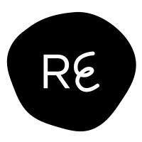 Revuelto logo - Similar company to Duiit