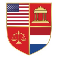 BANKLEX logo - Similar company to European Digital Finance Conference