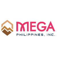 MEGA Philippines, Inc. logo - Similar company to Sol Roche Geotechnical Consultancy Corporation